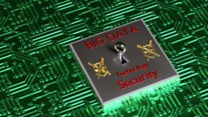 bigdata-1423786_1920