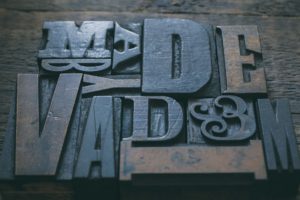 alphabet-1867967_1920