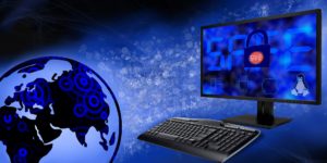 internet-1593256_1920