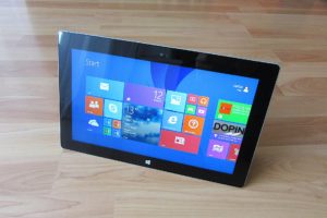 windows-8-528467_1920