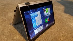 windows 10